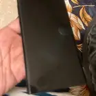 نوت 10 بلس