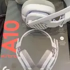 سماعه استروa10