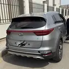 سبورت تاج 2020