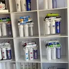 فني فلاتر تحليه مياه