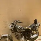 دباب سويدي زالزال150