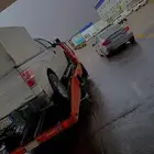 سطحة القصيم