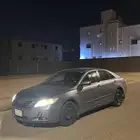 كامري 2008 اقبل البدل