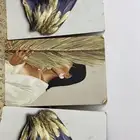 اثاث