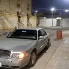 فورد ماركيز 2008 نص فل