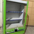 للبيع