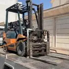 شوكه للإيجار