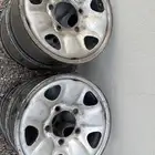 جنوط ديازل وكاله اصلي