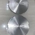 طيس جمس 2004 ( مباع )