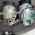 هونداي قطع غيار