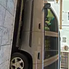 شيفروليه بليزر2005