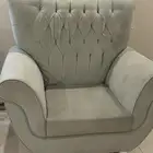 كنبه بحاله ممتازه
