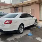 تورس