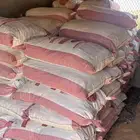 أعلاف تمور