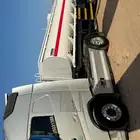 تانكي محروقات بنظام ارامكو