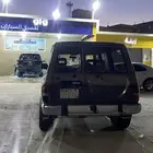 جيب باترول