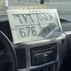 لوحه خصوصي قفل احرف مكرره