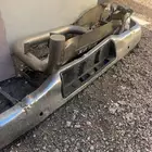 صدام هلكس وكاله ودعامه