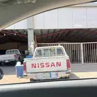 ددسن 99