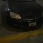 كابرس للبيع للبيع تشليح 2010