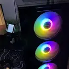 للبيع بي سي استخدام اقل من شهر ونظييف