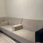 للبيع  أثاث