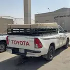 مشاوير حلال   عفش   لجميع انحاء المملكة