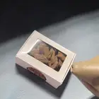 بخور