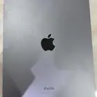 ايباد اير iPad Air