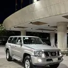 باترول 4800vtc