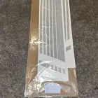 خط لاندكروزر 2002 Gxr الاصلي