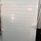 ادوات بوفيه