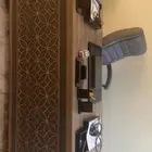 اثاث مكتب. وغرفة نوم