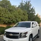 تاهو 2018 نظييف جدا