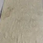 طراحه طبيه