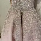 فستان زواج و ملكة