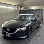 مازدا 2019 سعودي
