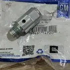 كابرس جمس 2007 - 2014 بلف كارتير اصلي