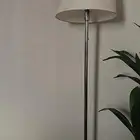 اضاءة غرف