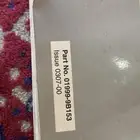 كتلوج وكاله