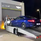 سطحه الدار البيضا العزيزيه طريق الخرج اسكان طريق الخرج