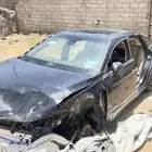 قطع الظلم