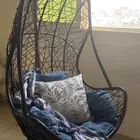 مرجيحة استرخاء