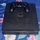 بلاستيشن 4