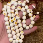 مسباح كهرمان ضغط