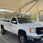 سييرا hd