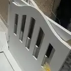 3 سرير نوم