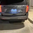 تاهو TAHOE LT 2022 دبل طويل