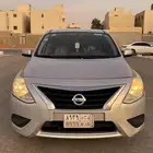 نيسان صني 2017