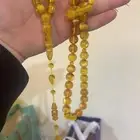 مسباح العيد   فاتوران